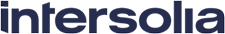 intersolia